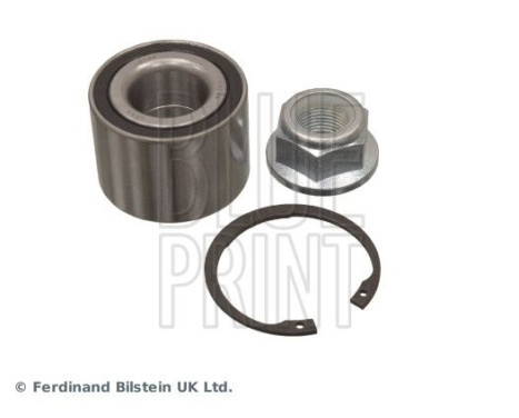Wheel Bearing Kit ADN18346 Blue Print, Image 4