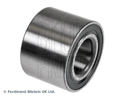 Wheel Bearing Kit ADN18346 Blue Print, Image 5