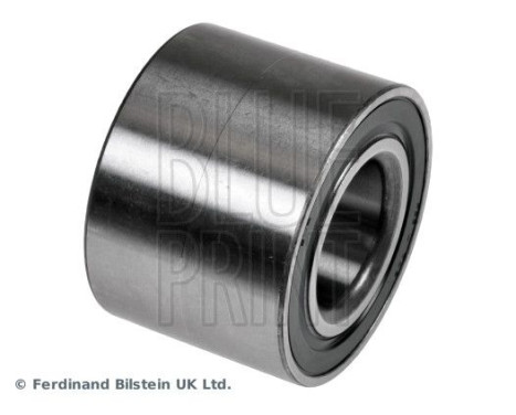 Wheel Bearing Kit ADN18346 Blue Print, Image 6