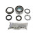 Wheel Bearing Kit ADN18354 Blue Print