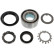 Wheel Bearing Kit ADN18354 Blue Print, Thumbnail 2