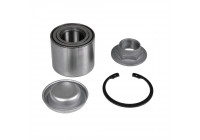 Wheel Bearing Kit ADP158301C Blue Print