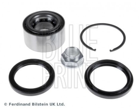 Wheel Bearing Kit ADS78206 Blue Print, Image 2