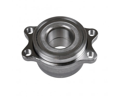 Wheel Bearing Kit ADS78315 Blue Print, Image 3