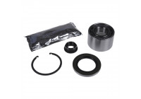 Wheel Bearing Kit ADT382102 Blue Print