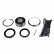 Wheel Bearing Kit ADT38221 Blue Print