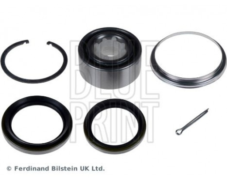 Wheel Bearing Kit ADT38221 Blue Print, Image 2