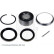 Wheel Bearing Kit ADT38221 Blue Print, Thumbnail 2