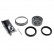 Wheel Bearing Kit ADT38223 Blue Print