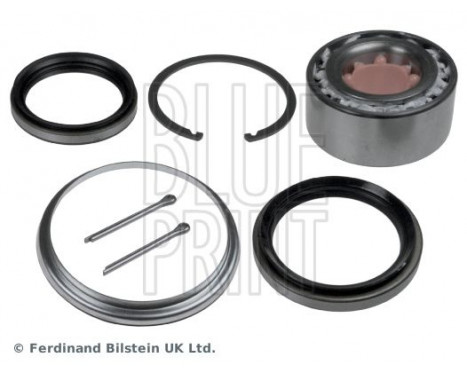 Wheel Bearing Kit ADT38231 Blue Print, Image 2