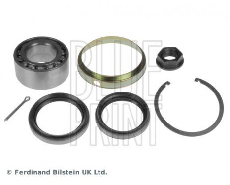 Wheel Bearing Kit ADT38238 Blue Print, Image 2