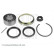 Wheel Bearing Kit ADT38238 Blue Print, Thumbnail 2