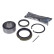 Wheel Bearing Kit ADT38243 Blue Print