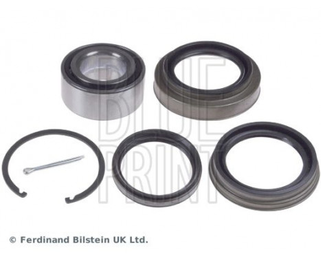 Wheel Bearing Kit ADT38245 Blue Print, Image 2