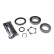 Wheel Bearing Kit ADT38256 Blue Print