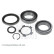 Wheel Bearing Kit ADT38256 Blue Print, Thumbnail 2