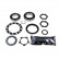 Wheel Bearing Kit ADT38266 Blue Print