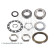 Wheel Bearing Kit ADT38266 Blue Print, Thumbnail 2