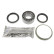 Wheel Bearing Kit ADT38277 Blue Print