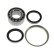 Wheel Bearing Kit ADT38277 Blue Print, Thumbnail 2