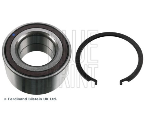 Wheel Bearing Kit ADT38282 Blue Print, Image 4