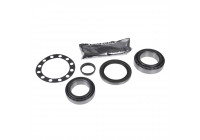 Wheel Bearing Kit ADT38306 Blue Print