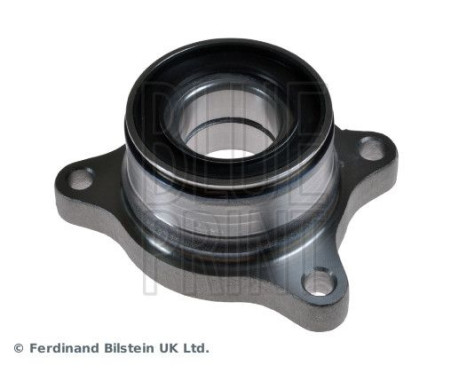 Wheel Bearing Kit ADT383121 Blue Print, Image 3
