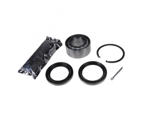 Wheel Bearing Kit ADT38322 Blue Print