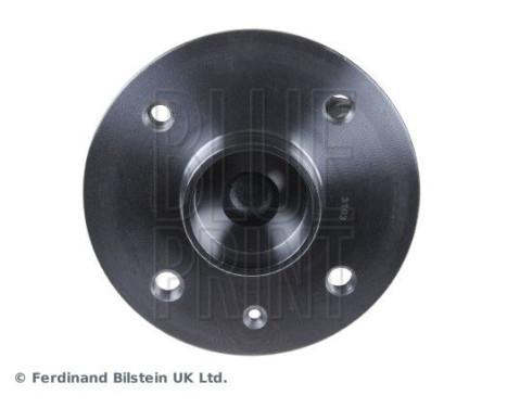 Wheel Bearing Kit ADT38370 Blue Print, Image 4