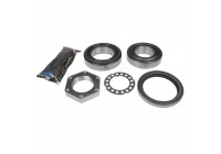 Wheel Bearing Kit ADT38386 Blue Print