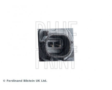 Wheel Bearing Kit ADT38387 Blue Print, Image 4