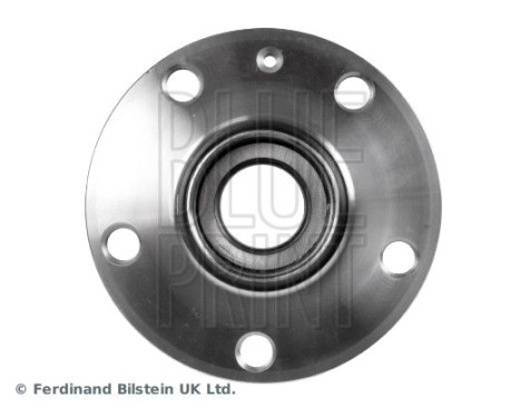 Wheel Bearing Kit ADV188302C Blue Print, Image 4