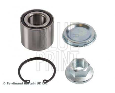 Wheel Bearing Kit ADW198301 Blue Print, Image 2