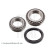 Wheel Bearing Kit ADZ98202 Blue Print, Thumbnail 2