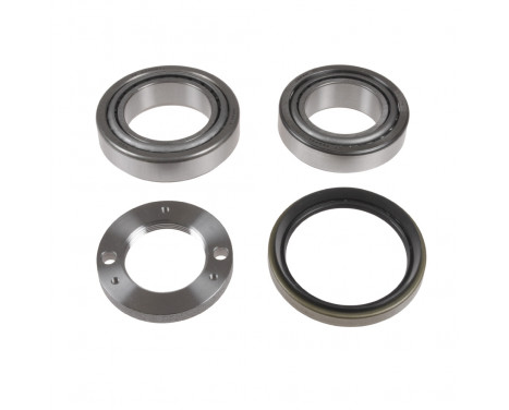 Wheel Bearing Kit ADZ98209 Blue Print