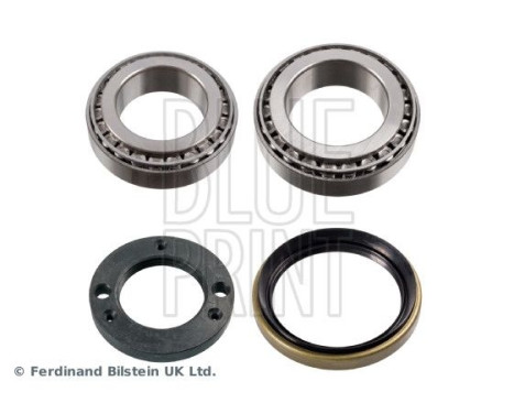 Wheel Bearing Kit ADZ98209 Blue Print, Image 3