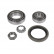 Wheel Bearing Kit ADZ98210 Blue Print, Thumbnail 2