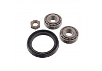Wheel Bearing Kit ADZ98213 Blue Print
