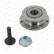 Wheel Bearing Kit AU-WB-11056 Moog