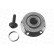 Wheel Bearing Kit AU-WB-11056 Moog, Thumbnail 2