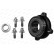 Wheel Bearing Kit BM-WB-11334 Moog, Thumbnail 2