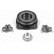 Wheel Bearing Kit BM-WB-11342 Moog, Thumbnail 2
