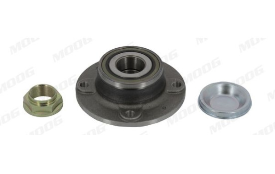 Wheel Bearing Kit CI-WB-11374 Moog