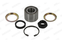 Wheel Bearing Kit CI-WB-12232B Moog