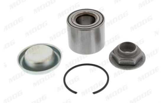 Wheel Bearing Kit CI-WB-12733 Moog