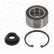 Wheel Bearing Kit FD-WB-11175 Moog, Thumbnail 2