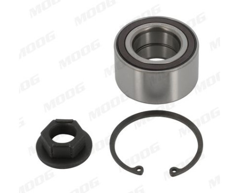 Wheel Bearing Kit FD-WB-11175 Moog, Image 2