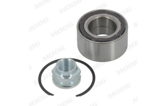 Wheel Bearing Kit FI-WB-11570 Moog