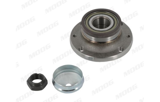 Wheel Bearing Kit FI-WB-11612 Moog