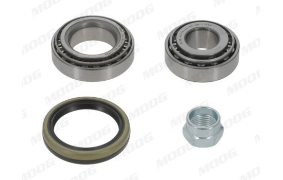 Wheel Bearing Kit MD-WB-11886 Moog